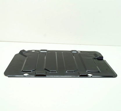 NEW MERCEDES-BENZ SPRINTER W906 BATTERY COVER A9066840118 ORIGINAL