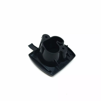 NEW BMW X5 G05 REAR RIGHT CARGO AREA NET TRIM MOUNT 51477950484 2020 13465918