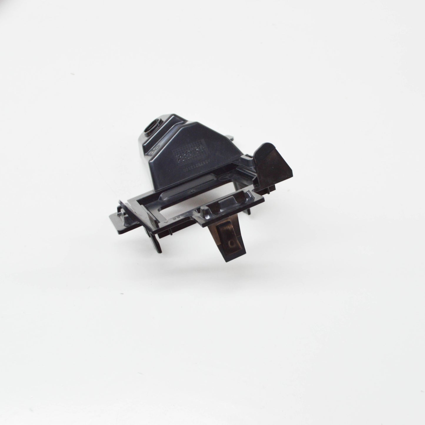 new mercedes-benz glb x247 rear left radar support bracket a2478212100 original