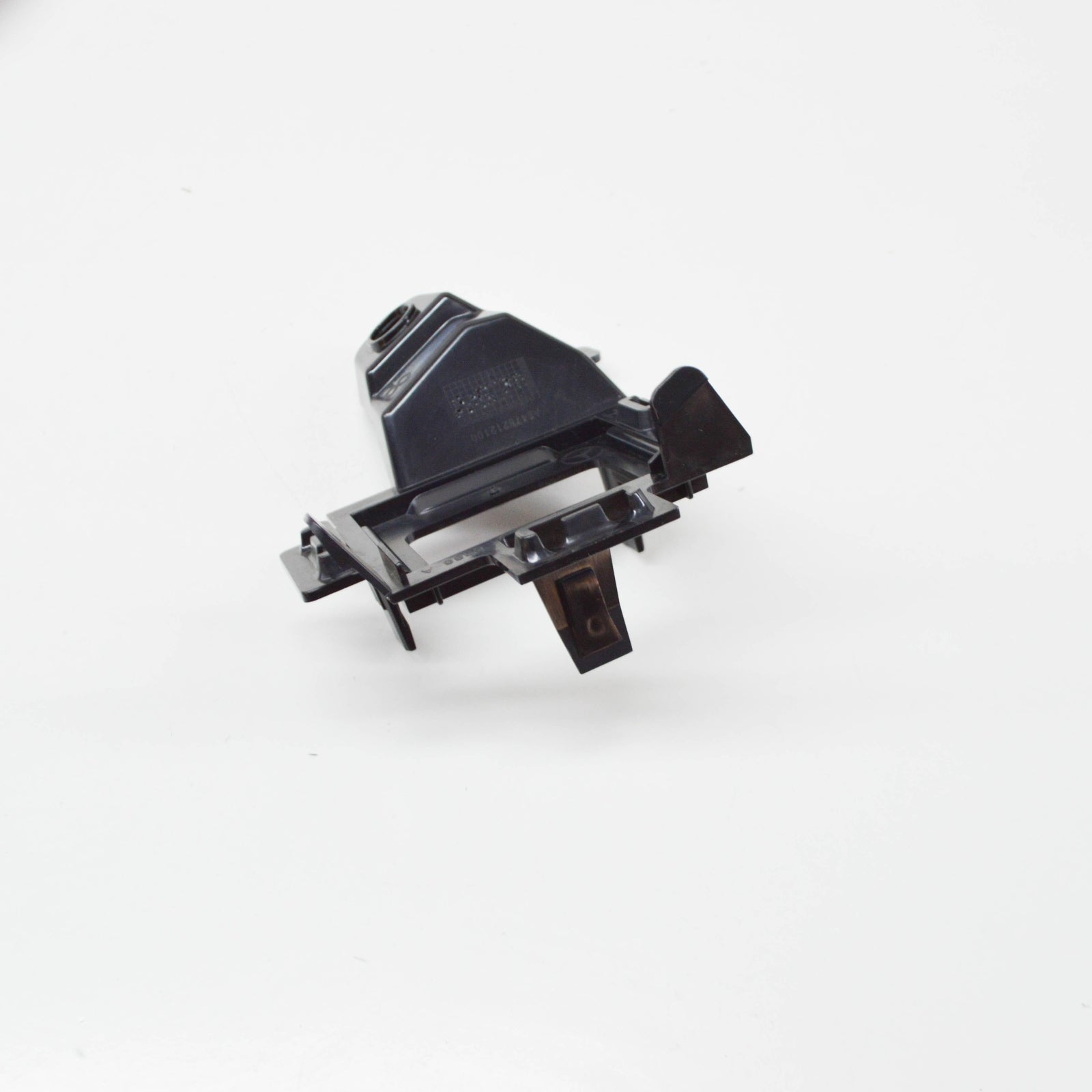 new mercedes-benz glb x247 rear left radar support bracket a2478212100 original