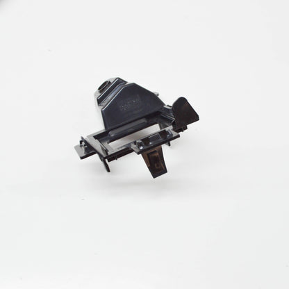 new mercedes-benz glb x247 rear left radar support bracket a2478212100 original