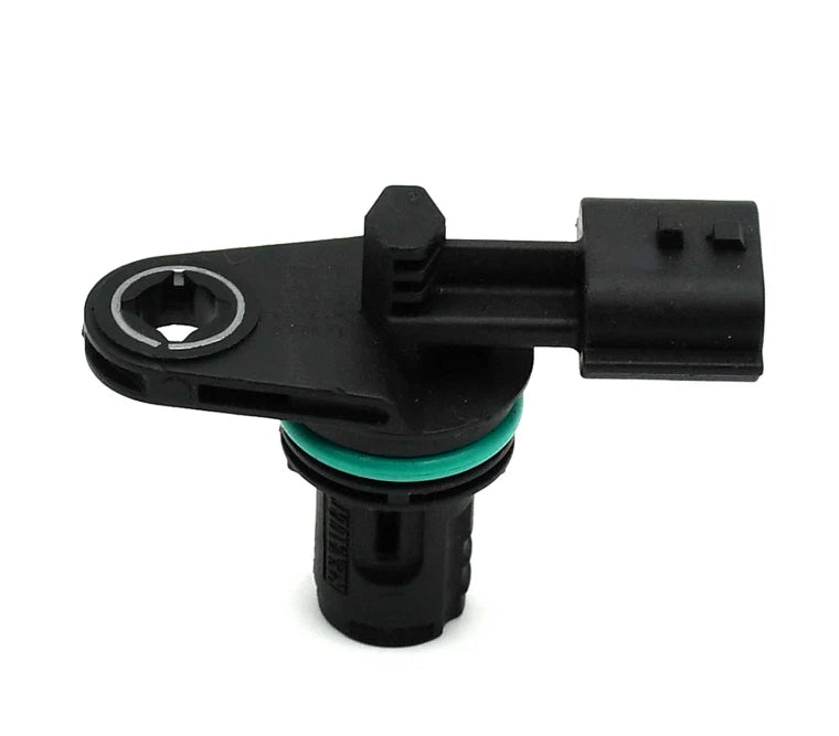 NEW MERCEDES-BENZ A W176 CYLINDER HEAD COVER POSITION SENSOR A6079050700