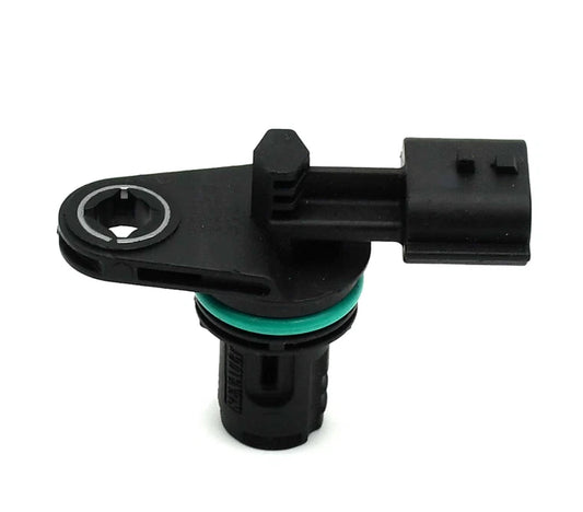 NEW MERCEDES-BENZ A W176 CYLINDER HEAD COVER POSITION SENSOR A6079050700