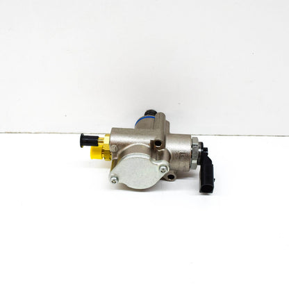 NEW VW PASSAT B7 HIGH PRESSURE FUEL PUMP 03H127025S 2.0 TSI 155KW ORIGINAL