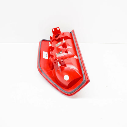 NEW MERCEDES-BENZ SPRINTER 903 REAR LEFT TAIL LIGHT A0008261556