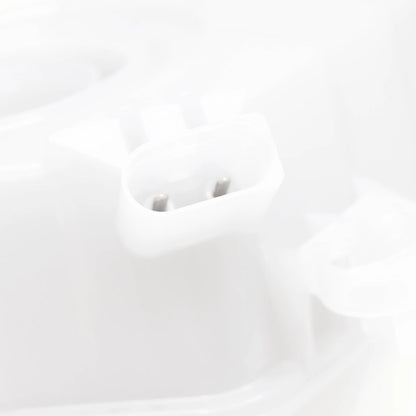 NEW VOLKSWAGEN ARTEON 3H7 EXPANSION TANK 5WA121407F ORIGINAL