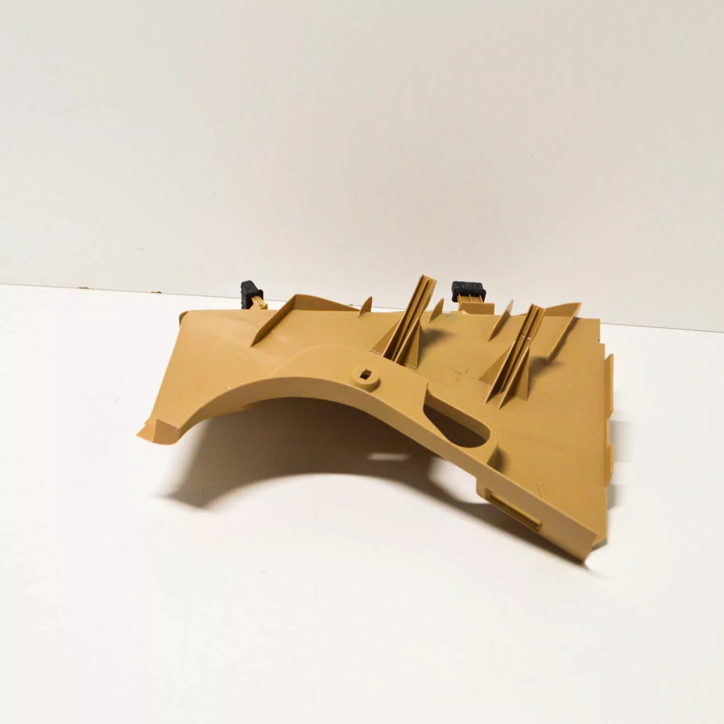 NEW BMW 5 E39 LATERAL TRIM PANEL FRONT LEFT 51438208325 ORIGINAL