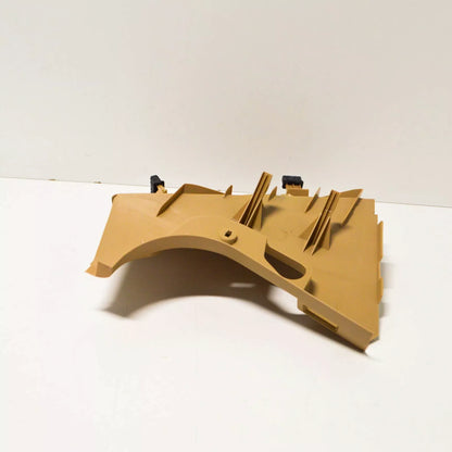 NEW BMW 5 E39 LATERAL TRIM PANEL FRONT LEFT 51438208325 ORIGINAL