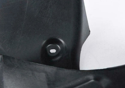 NEW VOLKSWAGEN CC FRONT LEFT WHEEL HOUSING LINER 3C8805977D ORIGINAL