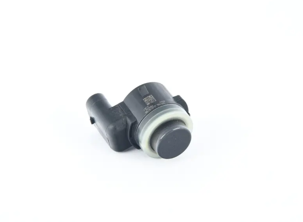 new bmw x1 f48 dark shadow ultrasonic sensor 66207850470 7850470 original