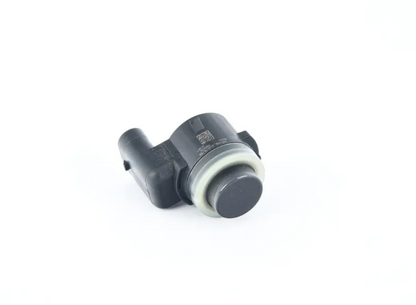 new bmw x1 f48 dark shadow ultrasonic sensor 66207850470 7850470 original