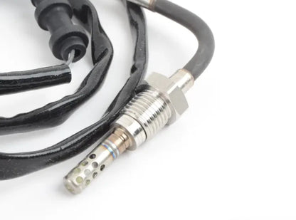 NEW VOLKSWAGEN BEETLE A5 EXHAUST GAS TEMPERATURE SENSOR 03L906088EG ORIGINAL