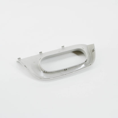 NEW MB VITO W447 RIGHT GRAB HANDLE COVER STRIP A44781502627H52 ORIGINAL