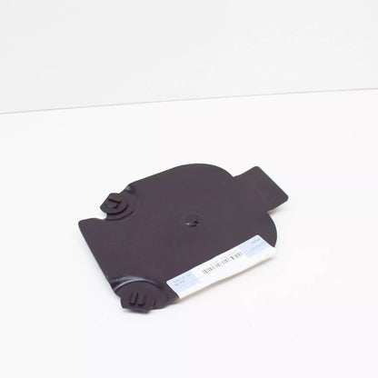 NEW BMW Z4 E85 FRONT RIGHT WHEEL ARCH COVER 51717056404 ORIGINAL