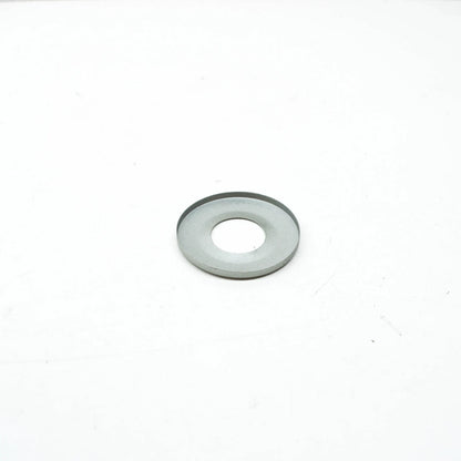 NEW BMW F K7X F 650 GS FORK BRIDGE CAP 31427692248 ORIGINAL