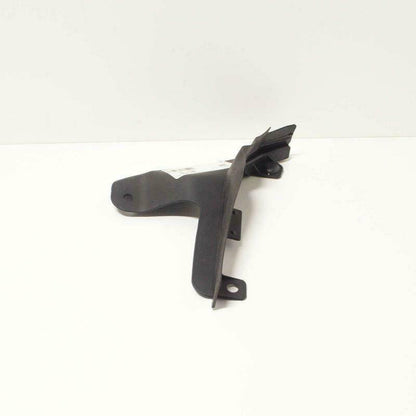 NEW MERCEDES-BENZ B W246 FRONT RIGHT BONNET HOOD TRIM A2468800444 ORIGINAL