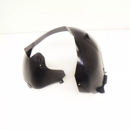 NEW AUDI A3 8PA FRONT RIGHT SIDE FENDER LINER SPLASH SHIELD 8P0821172G