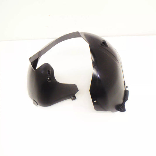 NEW AUDI A3 8PA FRONT RIGHT SIDE FENDER LINER SPLASH SHIELD 8P0821172G