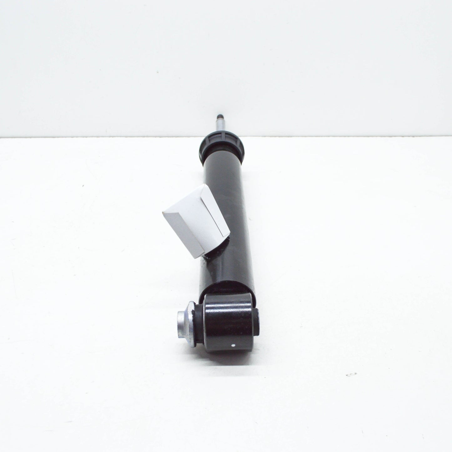 new bmw x5 f15 rear right shock absorber 6867866 33526867866 original