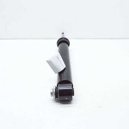 new bmw x5 f15 rear right shock absorber 6867866 33526867866 original