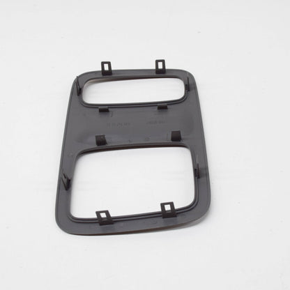 NEW MB VITO W447 REAR PANEL DOOR INTERIOR LOCKING COVER A63974701877J69 ORIGINAL