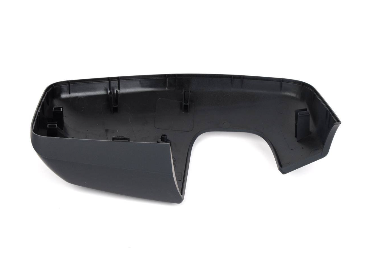 new ford tourneo custom front right door mirror cover cap 2175005 original