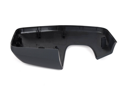 new ford tourneo custom front right door mirror cover cap 2175005 original
