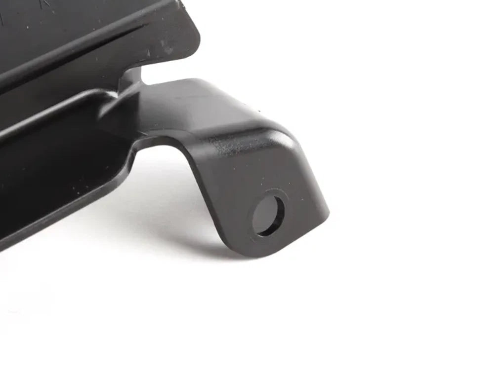 NEW BMW X3 E83 FRONT RIGHT AIR DIFFUSER 3416422 51623416422 ORIGINAL