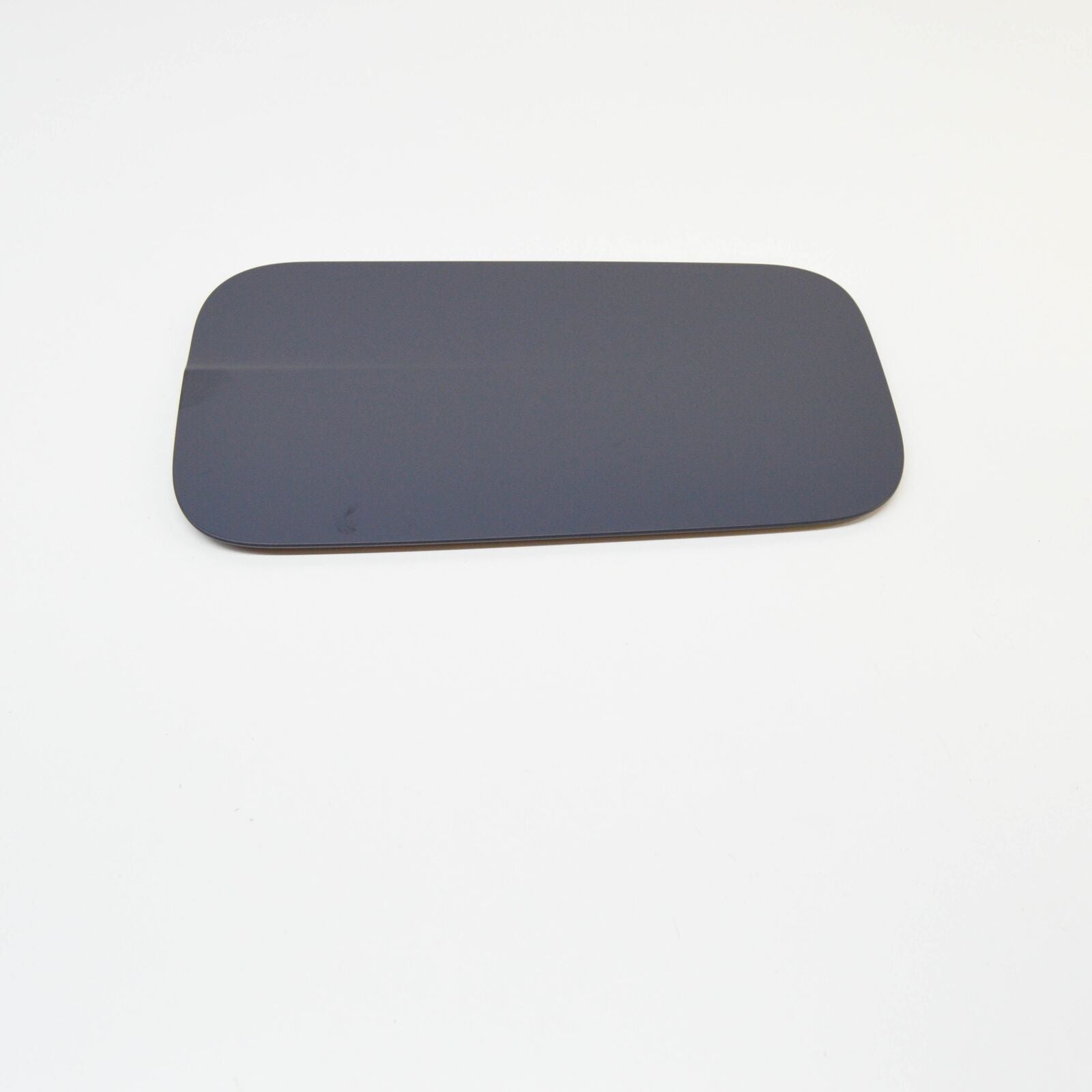 NEW MERCEDES-BENZ E S212 FUEL TANK FLAP A2127570000 ORIGINAL