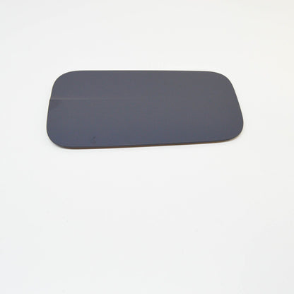 NEW MERCEDES-BENZ E S212 FUEL TANK FLAP A2127570000 ORIGINAL