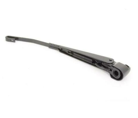 NEW MERCEDES-BENZ C W202 REAR PANEL DOOR WIPER ARM A2108200344 ORIGINAL