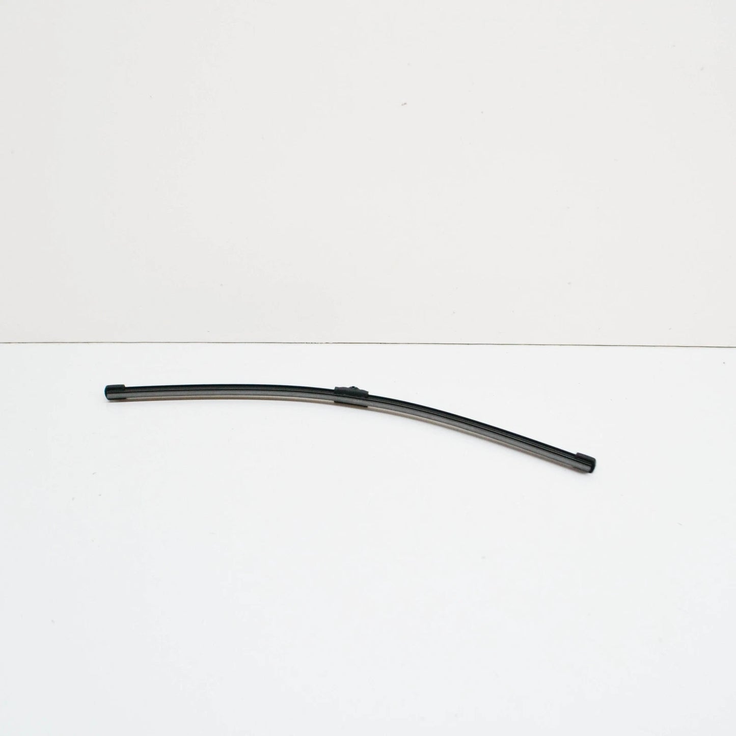 NEW AUDI A6 C7 REAR TAILGATE WIPER BLADE 4G9955425 ORIGINAL