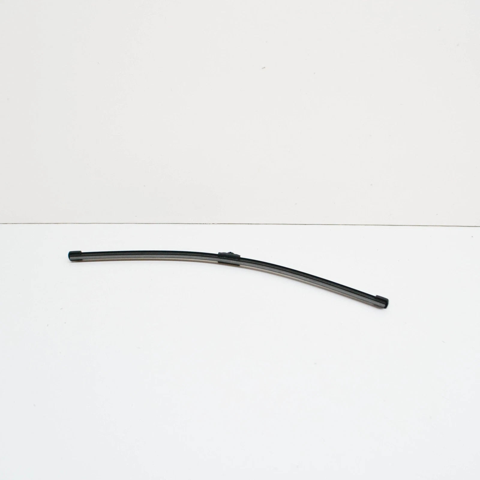 NEW AUDI A6 C7 REAR TAILGATE WIPER BLADE 4G9955425 ORIGINAL