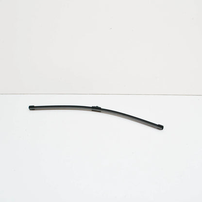 NEW AUDI A6 C7 REAR TAILGATE WIPER BLADE 4G9955425 ORIGINAL