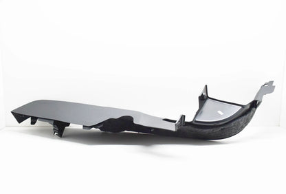 NEW VOLKSWAGEN ID.4 E21 LEFT WHEEL HOUSING TRIM 11A867765C4PK ORIGINAL