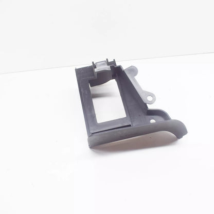 NEW BMW Z4 E85 REAR LEFT WHEEL ARCH TRIM COVERING 7029693 51717029693 ORIGINAL