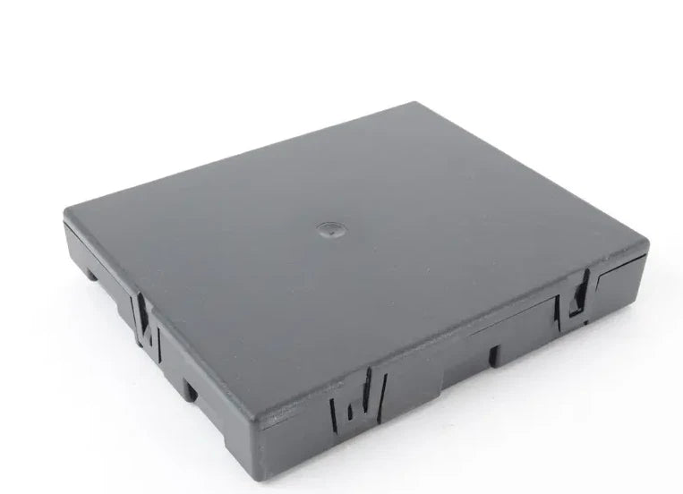 NEW AUDI A4 B8 CONVENIENCE CENTRAL CONTROL MODULE UNIT 8K0907064KP ORIGINAL