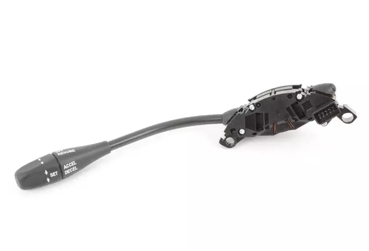 NEW MERCEDES-BENZ C W203 CRUISE CONTROL TERMOMAT SWITCH A0085452824 ORIGINAL