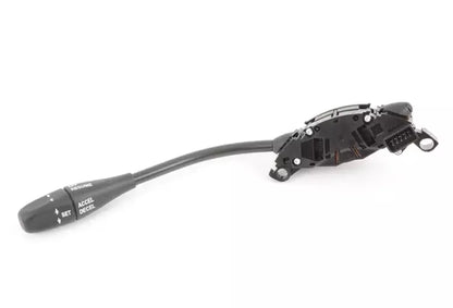 NEW MERCEDES-BENZ C W203 CRUISE CONTROL TERMOMAT SWITCH A0085452824 ORIGINAL