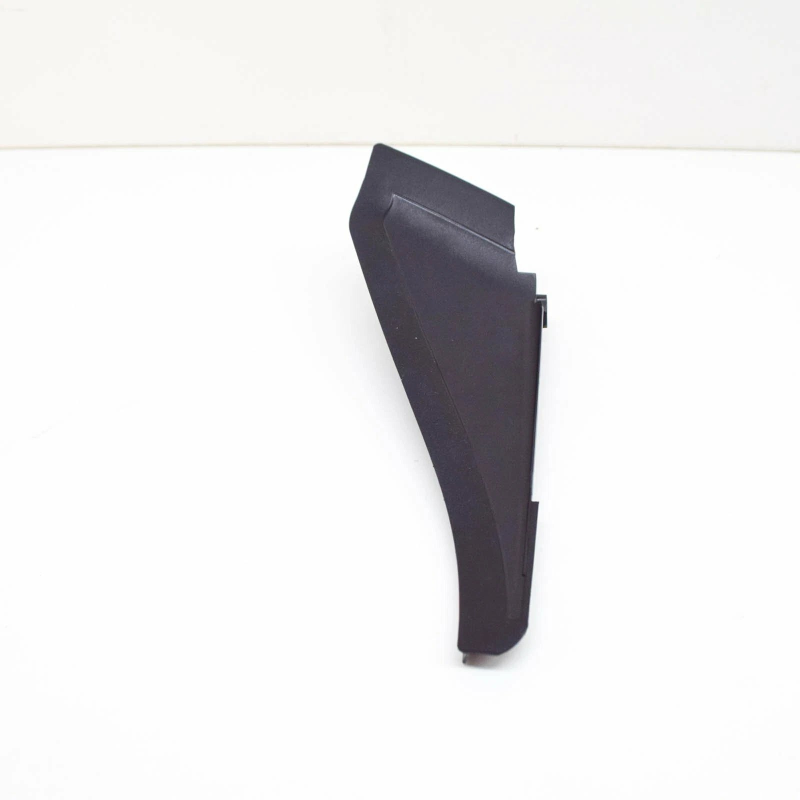 NEW BMW X1 E84 FRONT LEFT APRON COVER 51712991897 ORIGINAL