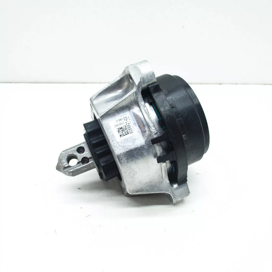 NEW BMW M5 F90 LEFT SIDE ENGINE MOUNT 8089821 22118089821 ORIGINAL