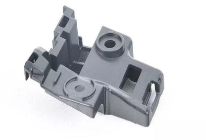 NEW VOLKSWAGEN GOLF MK6 REAR BUMPER LEFT GUIDE PROFILE 5K6807393A ORIGINAL