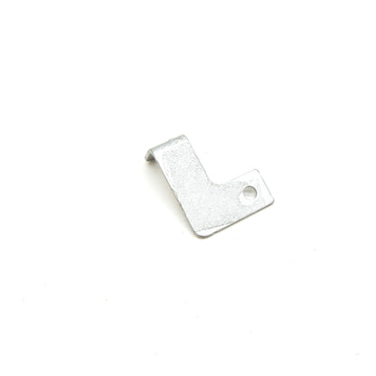 NEW VW TRANSPORTER VI T6 FRONT LEFT BRAKE CABLE HOLDER 7E0615133 ORIGINAL