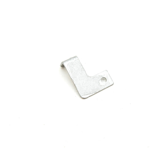 NEW VW TRANSPORTER VI T6 FRONT LEFT BRAKE CABLE HOLDER 7E0615133 ORIGINAL