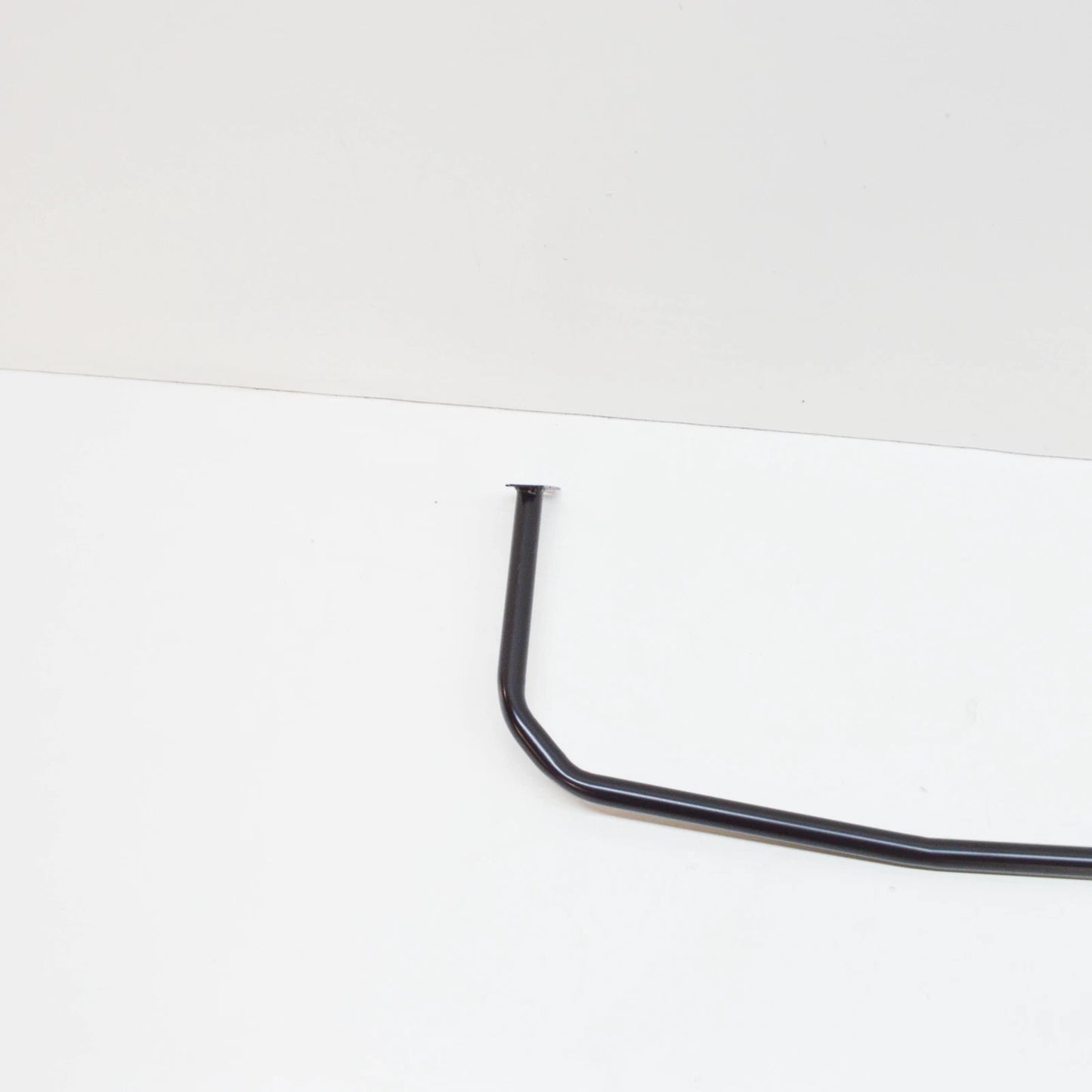 NEW VOLKSWAGEN TOUAREG 7P FRONT LOWER CROSS MEMBER 7P6807651 ORIGINAL