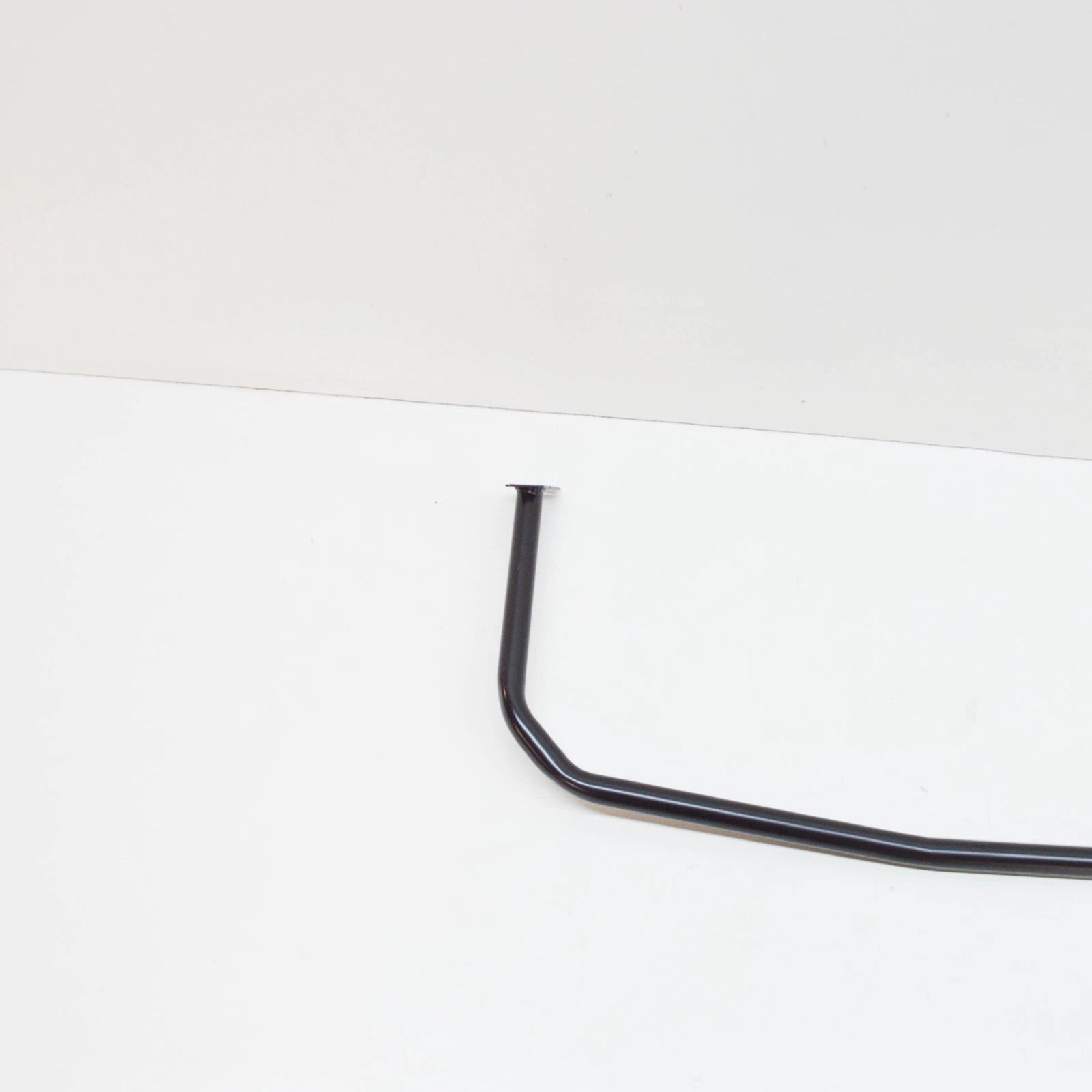 NEW VOLKSWAGEN TOUAREG 7P FRONT LOWER CROSS MEMBER 7P6807651 ORIGINAL