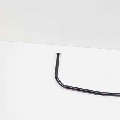 NEW VOLKSWAGEN TOUAREG 7P FRONT LOWER CROSS MEMBER 7P6807651 ORIGINAL