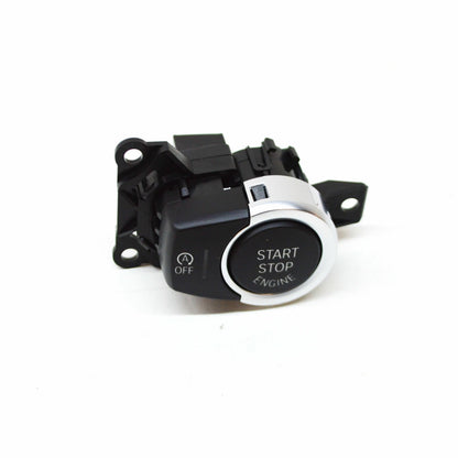 NEW BMW X3 F25 START/STOP/MSA BUTTON 61319291693 9291693 ORIGINAL