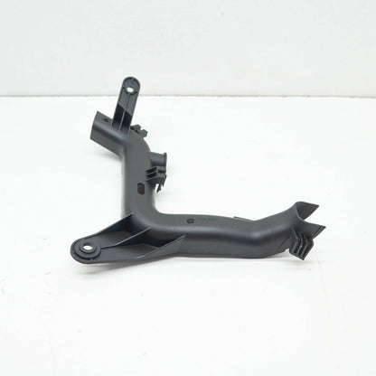 NEW AUDI A4 AVANT B9 ENGINE BAY CABLE GUIDE 8W0971824AE ORIGINAL