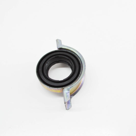 NEW MERCEDES-BENZ C COUPE C205 SHAFT CENTER SUPPORT BEARING A2054107901 ORIGINAL